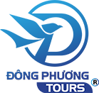 Đông Phương Tours