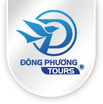 Đông Phương Tours