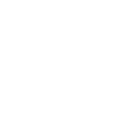 phuongdongtours